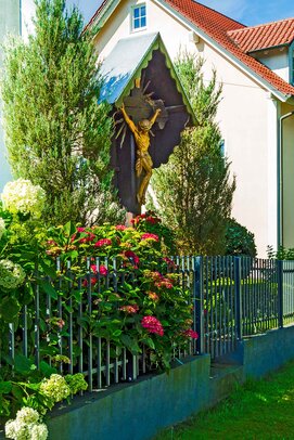 Thumbnail: 12_JA11893 Böhm.jpg